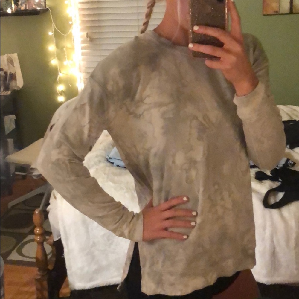 American Eagle Longsleeve